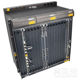 長期高價回收華為通信設備GPFD板卡，信譽良好，收貨當天打款