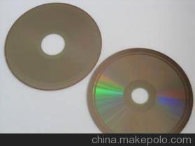 珠海海納激光 廠家直銷CD-ROM光盤復制，品質與價格的完美平衡